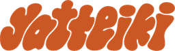 yatteiki | やっていく力を、からだとこころに。挑む人を最後まで支えるヘルスケアブランド